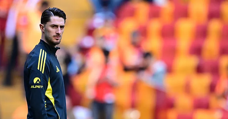 İsmail Yüksek: Özrümüz kabul görmez