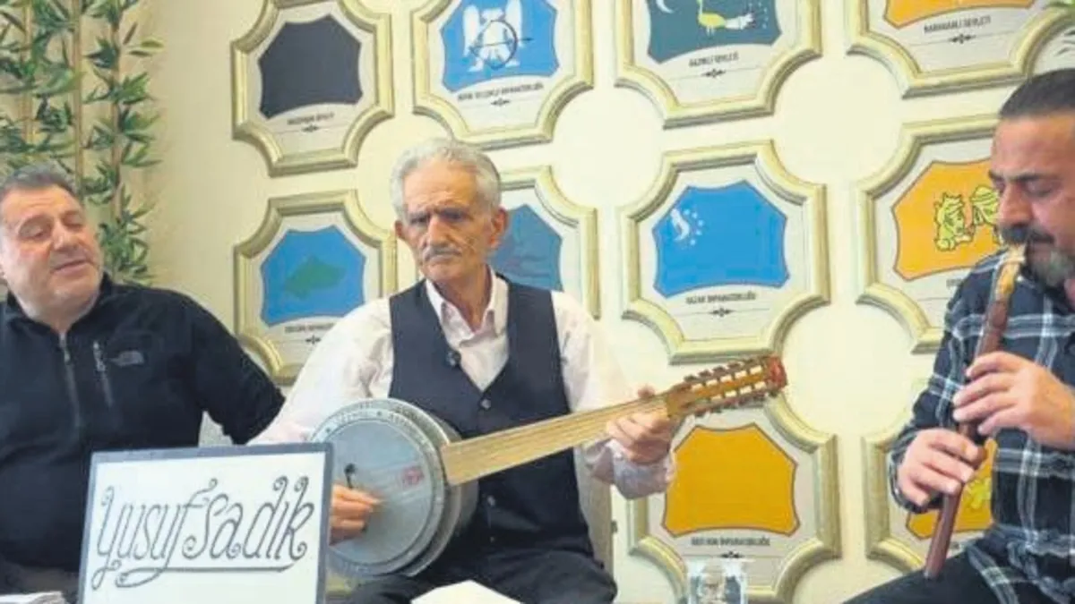 Bilimin adresi okumaktır