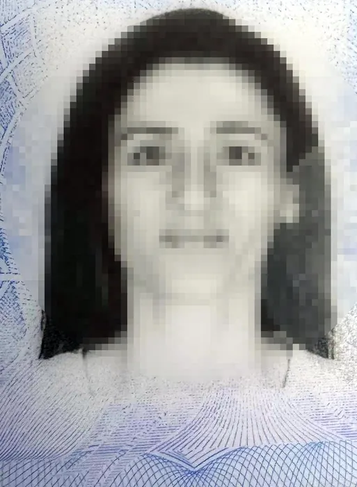 Tekirdağ’da kıskançlık vahşeti: Karısının yanında oturan adamın boğazını kesti!