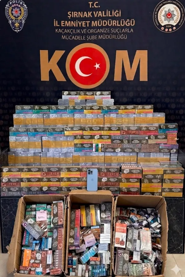 kacakcilik-ve-narkotik-operasyonlarinda-gozaltina-alinan-27-supheliden-2si-tutuklandi-1781532479492.jpg