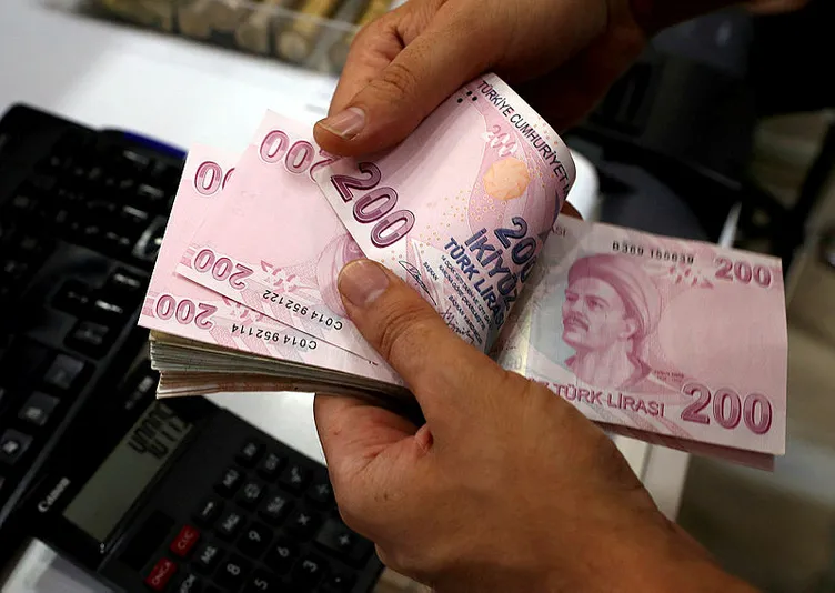 Son dakika: Asgari ücrete Başkan Erdoğan dokunuşu! 85 milyonun geliri artıyor: İşte yeni ödemeler