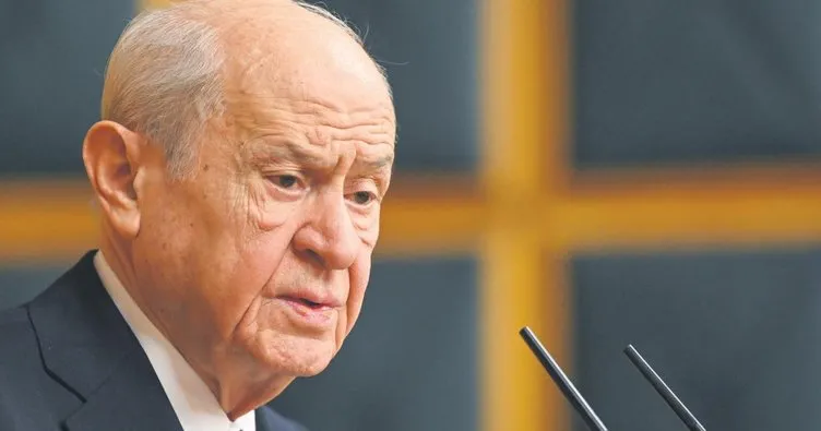 PKK’nın bittiği ilan edilmeli