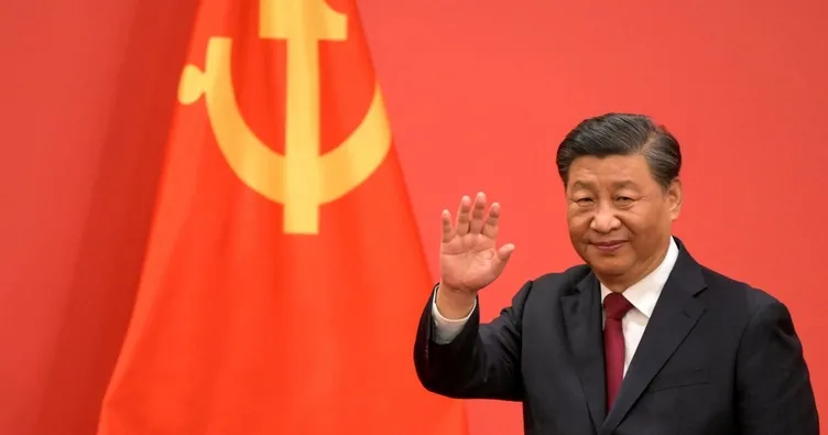 Çin’den kriz yaratacak G20 kararı! Bir ilk olacak…