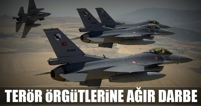 Hem içeride hem dışarıda