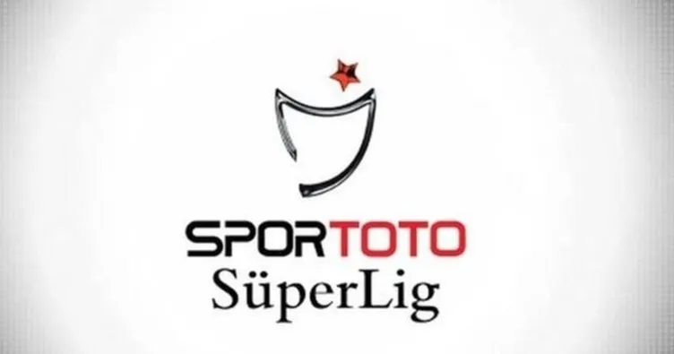 Spor Toto Süper Lig 30. hafta maçları sonrası puan durumu: 13 Mart Süper Lig puan durumu nasıl şekillendi?