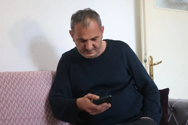 14 Yaşındaki Gamze Develi sırra kadem bastı… Endişeli baba o günü anlattı: Evde ufak bir tartışma çıkmış… daha sonra…