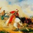 Osmanlı Ordusunun Viyana taarruzu başladı