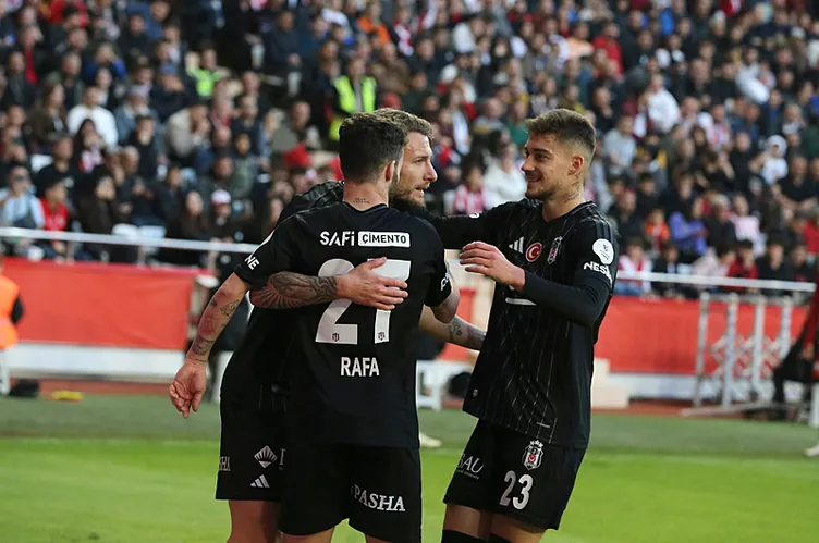 Son dakika haberi: Cengiz Ünder transferi neden olmadı? İşte iptal olan anlaşmanın detayları...