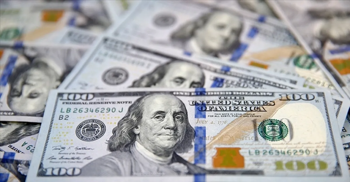 ABD 2025 Büyüme Verileri Açıklandı: Ekonomik Görünüm Netleşti