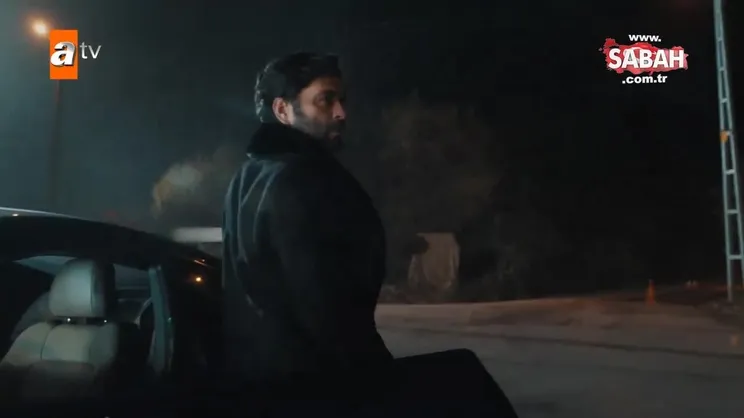 Ben Bu Cihana Sığmazam’da flaş transfer: 