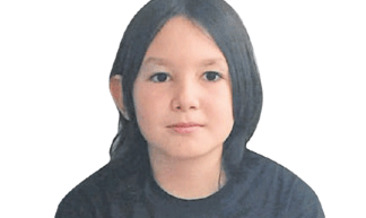 Sonat için zaman tükeniyor