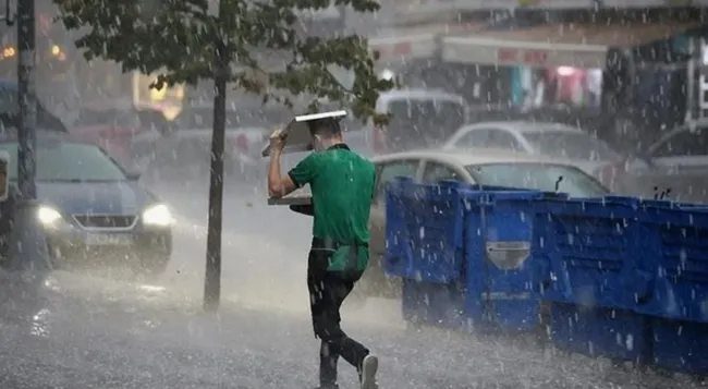 son-dakika-meteoroloji-uyardi-6-ilde-sari-kodlu-alarm-cok-kuvvetli-saganak-geliyor-1763100590811.jpg