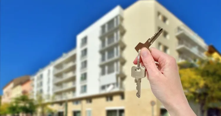 Ticaret Bakanlığı uyardı: Emlakta haksız zam yapanlara ağır fatura!