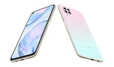 Huawei P40 Lite incelemesi