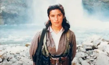 İsveç’i parmağında oynatan PKK’lı vekil Amineh Kakabaveh! O dostluk bozuldu...