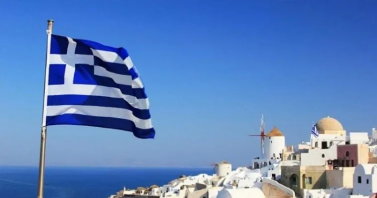 Yunanistan’ın borçları hafifletildi