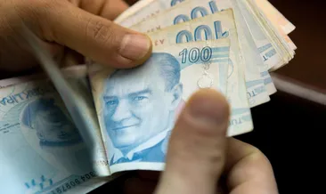 Kredi desteği için tarih verildi! 2 bakanlık harekete geçti