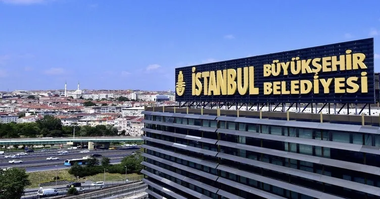 SON DAKİKA | İBB’ye yeni dalga yolsuzluk operasyonu! Çok sayıda gözaltı kararı