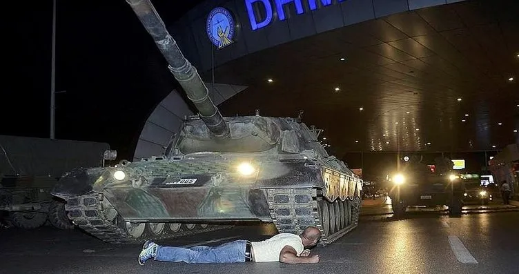 sabah
