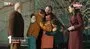 Gönül Dağı 49. Bölüm Fragmanı yayınlandı | Video