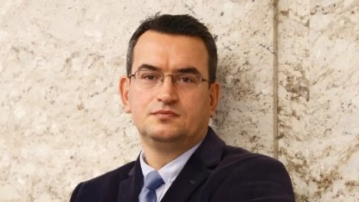 DEVA Partili Metin Gürcan’a casusluk suçundan 16 yıl 8 ay hapis cezası DEVA Partili Metin Gürcan’a casusluk suçundan 16 yıl 8 ay hapis cezası