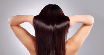 Bu 8 hata saç yapısını yerle bir ediyor! Uzman kuaförler uyardı: Sakın yapmayın!