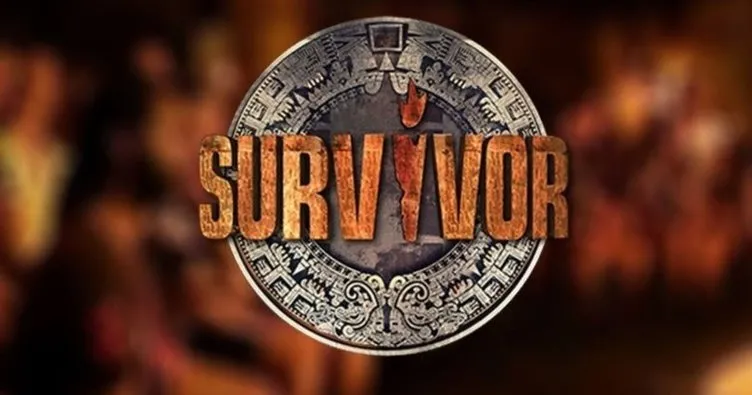 Bu yıl Survivor ne zaman, ayın kaçında başlıyor? 2021 Survivor yeni yarışmacıları kimler, kadroda hangi ünlüler var?