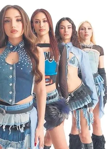 bu-konser-unutulmaz-1783085945597.jpeg