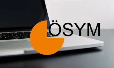 DGS EK TERCİH TAKVİMİ 2025: ÖSYM DGS ek tercihleri başladı mı, ne zaman başlayacak, kontenjan ve taban puanları yayınlandı mı?