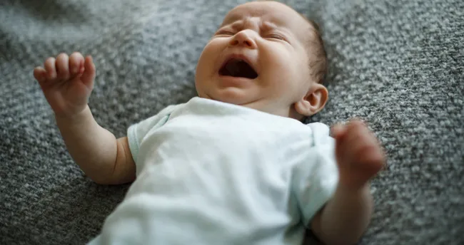 Rüyada Bebek Doğurmak Ne Demek? Rüyada Bebek Doğurduğunu Görmenin