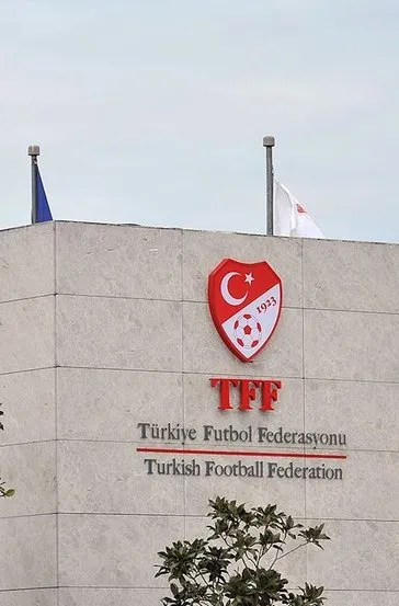 Süper Lig’den 9 kulüp PFDK’ya sevk edildi