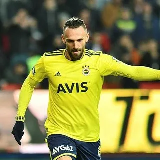 Birlik beraberlik mesajı!