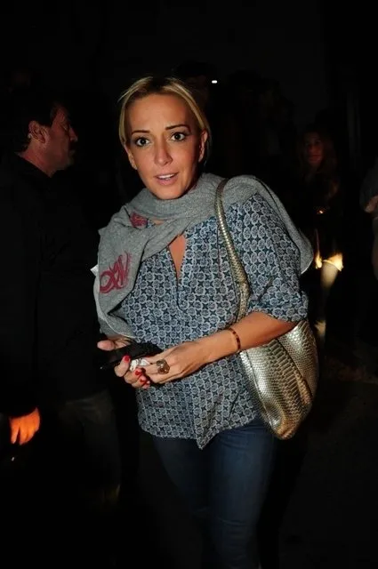 Cem Yılmaz diline Arda Turan'ı doladı