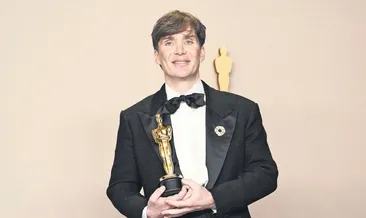 Aykırı bir şöhret