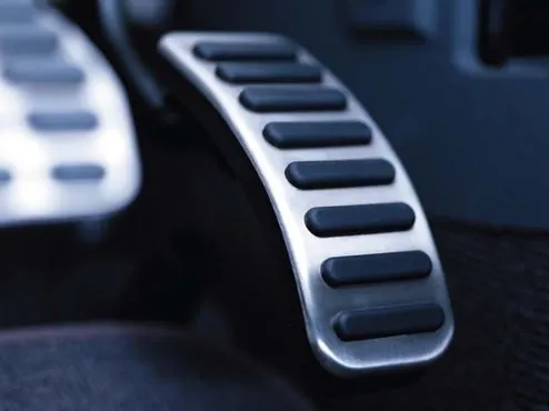 Benzine daha az ödemenin yolları