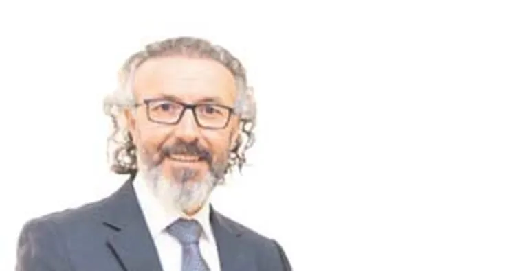 Yoğun bakım sorumlusuna korona bulaştı