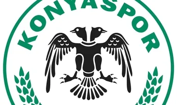 Konyaspor’dan Fenerbahçe başvurusu!