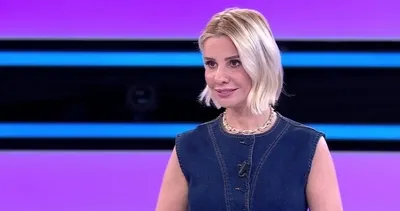 VAR MISIN YOK MUSUN NEDRET NE KADAR KAZANDI? 8 Temmuz Var Mısın Yok Musun son bölüm