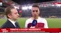 İrfan Can Kahveci: Halkımız bize güvensin!