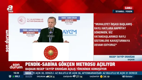 son-dakika-pendik-sabiha-gokcen-metrosu-aciliyor-baskan-erdogandan-onemli-aciklamalar-1664718154590.jpg