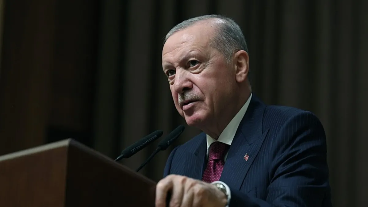 Oyun kurucu olduğumuzu dosta düşmana gösterdik Oyun kurucu olduğumuzu dosta düşmana gösterdik