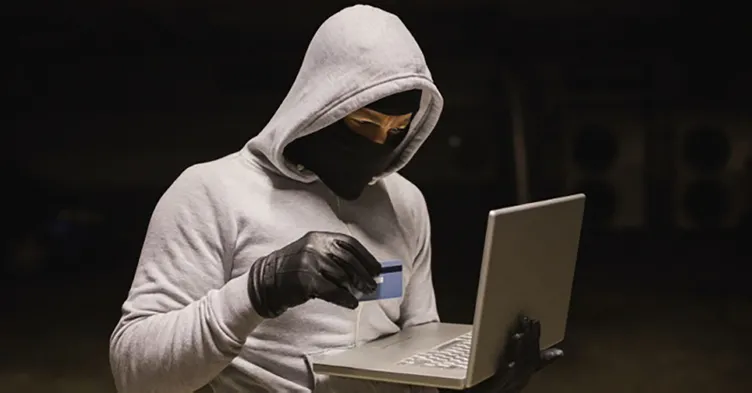 Türkiye Samsun’daki iki kardeşi konuşuyor: 16 milyar TL’lik banka dolandırıcılığında 4 ihtimal var!