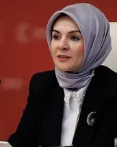 Evde Bakım Yardımları hesaplara yatıyor