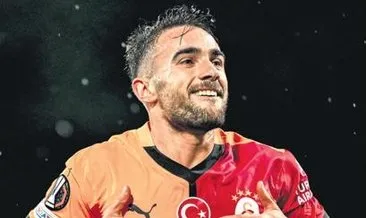 Yunus’la 4 yıl daha!