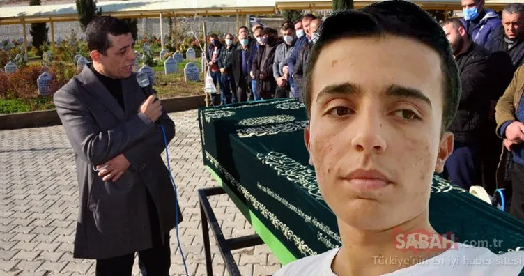 Antalya’da Mehmet Sami Tuğrul’un feci ölümü Türkiye’yi sarstı! Son konuşmaları ortaya çıktı...