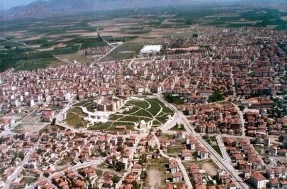 Türkiye'nin en yaşanabilir illeri güncel listesi paylaşıldı! İlk sıradaki şehir birçok kişiyi şaşırttı! İşte o şehirler
