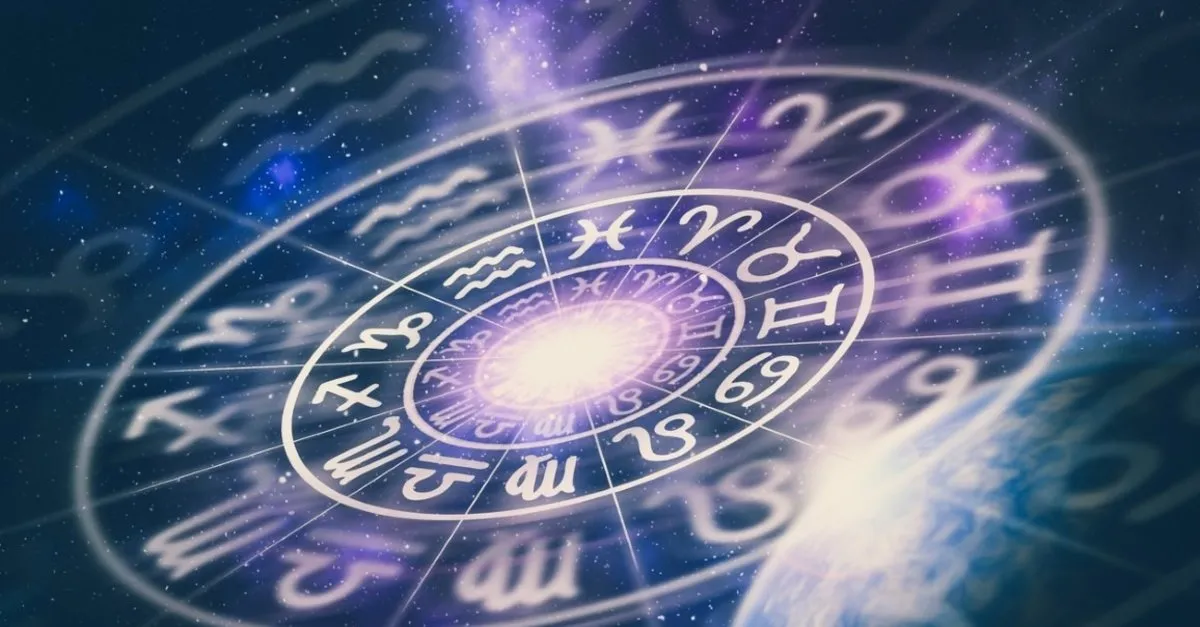 Bugün burcunuzda neler var? Uzman Astrolog Zeynep Turan ile 24 Şubat 2021 Çarşamba günlük burç yorumları