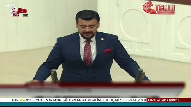 tamer akkal sabah.com.tr ile ilgili görsel sonucu