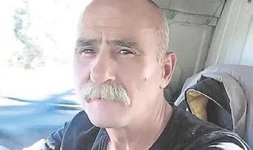 Alacak verecek kavgası kanlı bitti