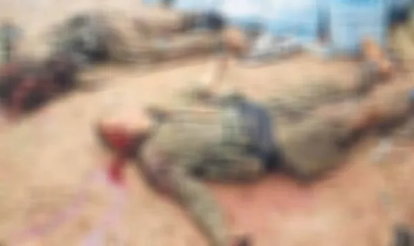 Son dakika haber: PKK'lı teröristler arasında kaos çıktı! Terör örgütünde Murat Karayılan'a isyan başladı...